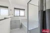 1 Charles Fry Court, Williamstown, SA 5351-Image
