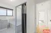 1 Charles Fry Court, Williamstown, SA 5351-Image