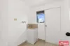 1 Charles Fry Court, Williamstown, SA 5351-Image