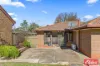 1 Charles Fry Court, Williamstown, SA 5351-Image