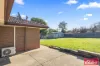 1 Charles Fry Court, Williamstown, SA 5351-Image