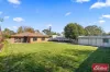 1 Charles Fry Court, Williamstown, SA 5351-Image