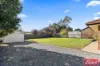 1 Charles Fry Court, Williamstown, SA 5351-Image