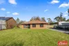 1 Charles Fry Court, Williamstown, SA 5351-Image