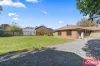 1 Charles Fry Court, Williamstown, SA 5351-Image