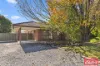 1 Charles Fry Court, Williamstown, SA 5351-Image