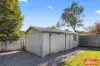 1 Charles Fry Court, Williamstown, SA 5351-Image
