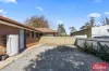 1 Charles Fry Court, Williamstown, SA 5351-Image
