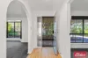1 Charles Fry Court, Williamstown, SA 5351-Image