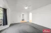 1 Charles Fry Court, Williamstown, SA 5351-Image