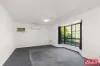 1 Charles Fry Court, Williamstown, SA 5351-Image