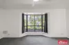 1 Charles Fry Court, Williamstown, SA 5351-Image