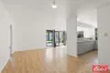 1 Charles Fry Court, Williamstown, SA 5351-Image
