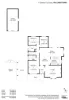 1 Charles Fry Court, Williamstown, SA 5351-Floorplan