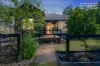 1 Charles Street, Abermain, NSW 2326