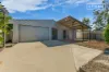 1 Charles Street, Abermain, NSW 2326-Image