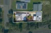 1 Charles Street, Abermain, NSW 2326-Image