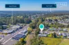 1 Charles Street, Abermain, NSW 2326-Image