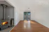 1 Charles Street, Abermain, NSW 2326-Image