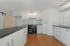 1 Charles Street, Abermain, NSW 2326-Image