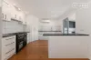 1 Charles Street, Abermain, NSW 2326-Image