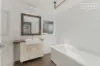 1 Charles Street, Abermain, NSW 2326-Image