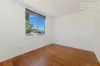 1 Charles Street, Abermain, NSW 2326-Image