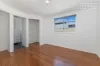 1 Charles Street, Abermain, NSW 2326-Image