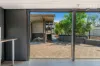 1 Charles Street, Abermain, NSW 2326-Image