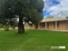 1 Charles Street, Kalbar, Qld 4309