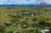 1 Charles Street, Kalbar, Qld 4309-Image