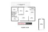 1 Charles Street, Kalbar, Qld 4309-Floorplan