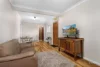 1 Charles Street, North Richmond, NSW 2754-Image
