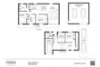 1 Charles Street, North Richmond, NSW 2754-Floorplan