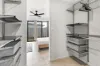 1 Charleston Way, Smithfield, Qld 4878-Image