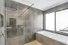 1 Charleston Way, Smithfield, Qld 4878-Image