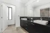 1 Charleston Way, Smithfield, Qld 4878-Image