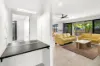 1 Charleston Way, Smithfield, Qld 4878-Image