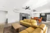 1 Charleston Way, Smithfield, Qld 4878-Image
