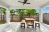 1 Charleston Way, Smithfield, Qld 4878-Image