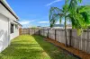 1 Charleston Way, Smithfield, Qld 4878-Image