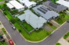 1 Charleston Way, Smithfield, Qld 4878-Image