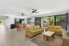 1 Charleston Way, Smithfield, Qld 4878-Image