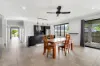 1 Charleston Way, Smithfield, Qld 4878-Image