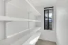1 Charleston Way, Smithfield, Qld 4878-Image
