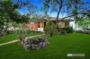 1 Charlesworth Street, Laverton, Vic 3028