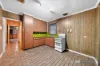 1 Charlesworth Street, Laverton, Vic 3028-Image