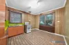 1 Charlesworth Street, Laverton, Vic 3028-Image