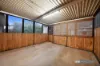 1 Charlesworth Street, Laverton, Vic 3028-Image