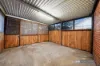 1 Charlesworth Street, Laverton, Vic 3028-Image